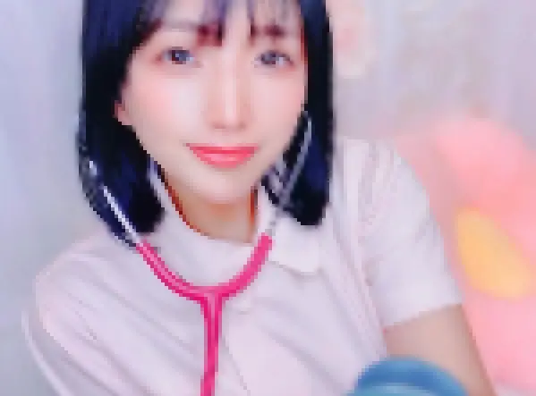 チャットピア　おすすめの女性