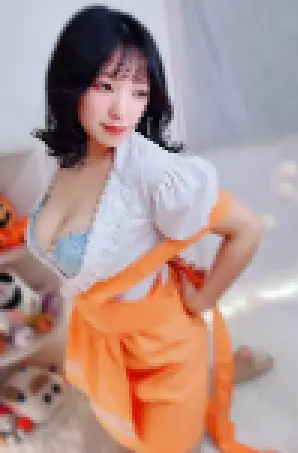 チャットピア　おすすめの女性