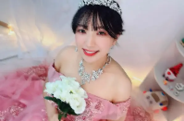 チャットピア　おすすめの女性