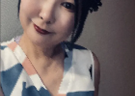 マダムとおしゃべり館　おすすめの女性