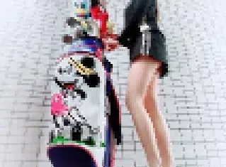 FANZAライブチャット人妻　おすすめの女性