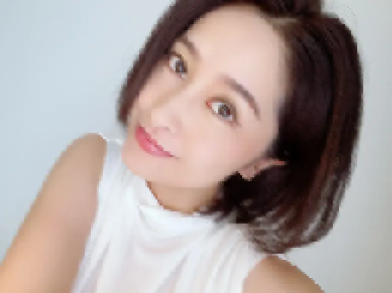 感熟ライブ　おすすめの女性