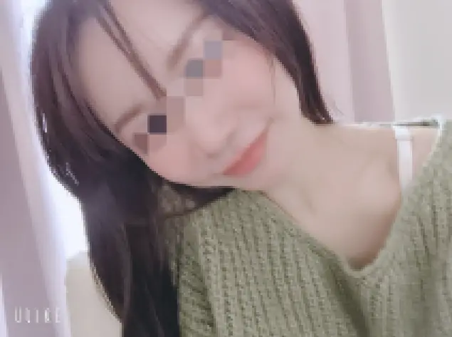DXLIVE　おすすめの女性