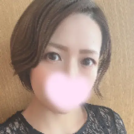ストリップチャット　おすすめの女性