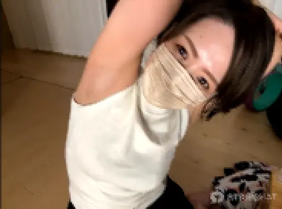 ストリップチャット　おすすめの女性