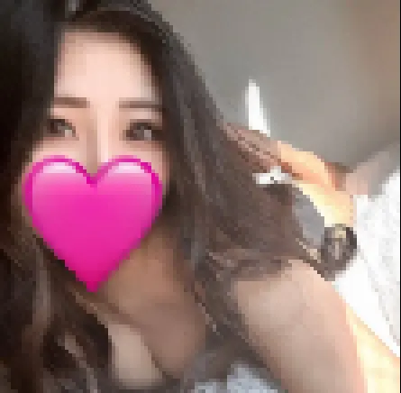 Stripchat おすすめの女の子